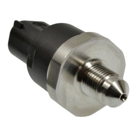 Standard Ignition Brake Fluid Pressure Sensor - BST119